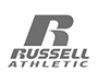 Russell Athletic Logo