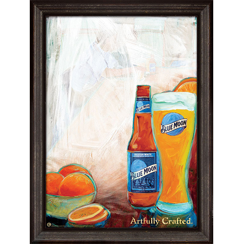 Jen Barnette Nelson | San Francisco Bay Area Art Director, Web