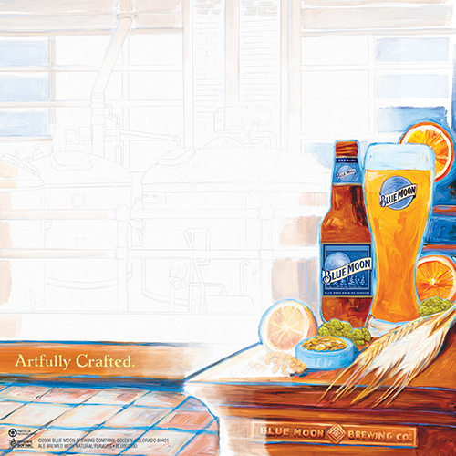 Jen Barnette Nelson | San Francisco Bay Area Art Director, Web